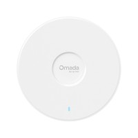 TP-LINK EAP787 BE15000 Ceiling Mount Tri-Band Wi-Fi 7 Access Point